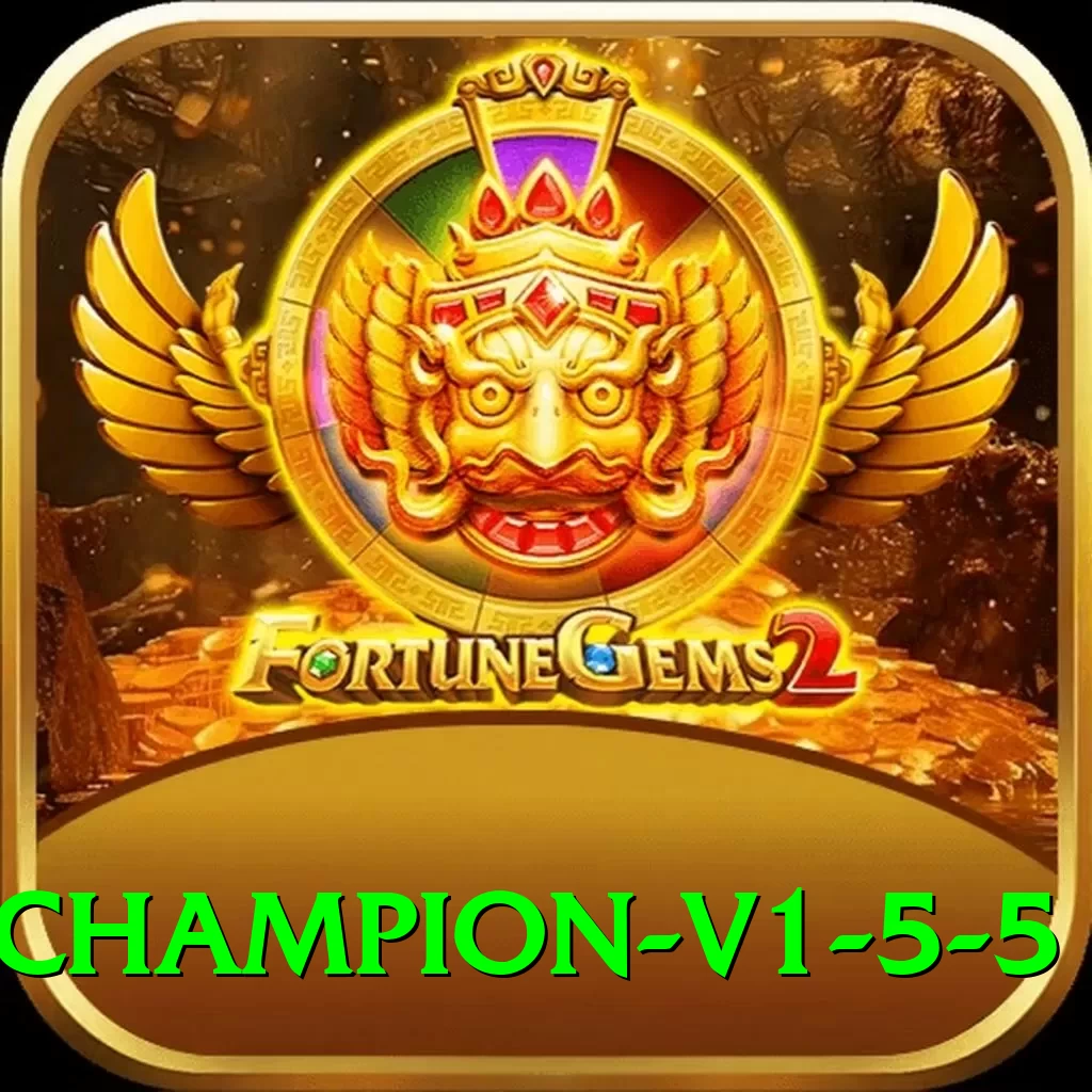 Alano DT Game - Champion v1.5.5 - 2