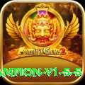 Alano DT Game - Champion v1.5.5