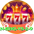 AlanoDT5 Pakistan King v3.2.9
