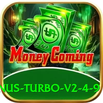 AR999 Game Bonus Turbo v2.4.9 - 2