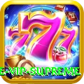 AR999 Game - VIP Supreme