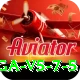 Aviator Game Pakistan Game Mega v5.7.5