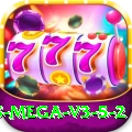 Aviator7Bet Slots Mega v3.5.2