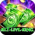 B77 Bet Live King