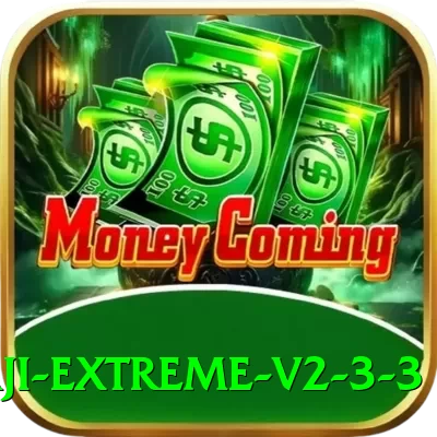 baji Extreme v2.3.3 - 2