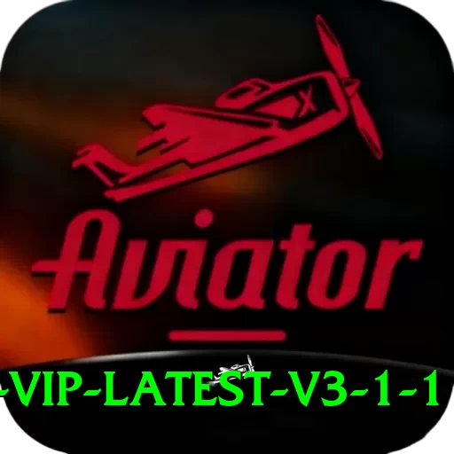 Basant Club VIP Latest v3.1.1 - 2
