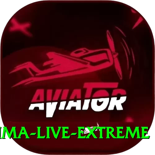 bavuma Live Extreme - 2