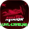 bavuma Live Extreme