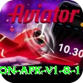 BBA777 Champion APK v1.8.1