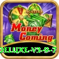 BC Game Earn Deluxe v3.9.7