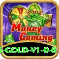 Bc.Game PK APK Gold v1.0.8