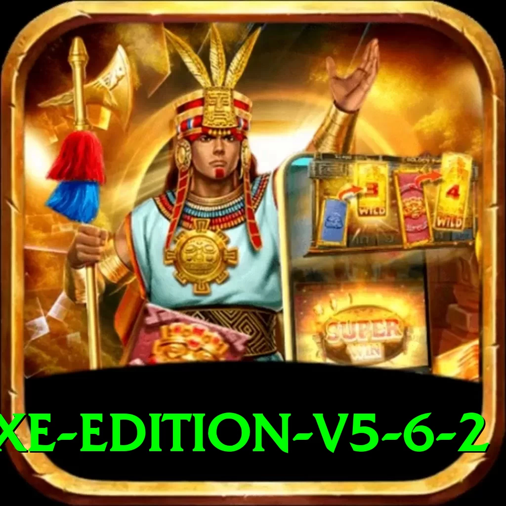 Best Casino in Pakistan - Deluxe Edition v5.6.2 - 2