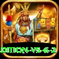 Best Casino in Pakistan - Deluxe Edition v5.6.2