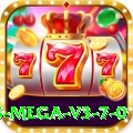 betpkr Bonus Mega v3.7.0