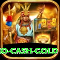 betpro Cash Gold