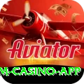 betpro Premium Casino App