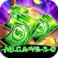 bg8881.pk Jackpot Mega v5.3.0
