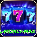 BG8881 - Real Money Max