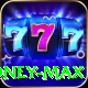 BG8881 - Real Money Max