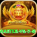 BigWinFree Earn Master v5.7.8