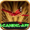 bingo Master Gaming App