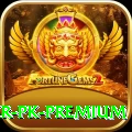 Bingo PKR PK Premium