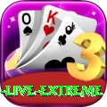 bk33 - Live Extreme