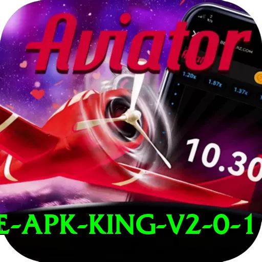 BK66 Game APK King v2.0.1 - 2
