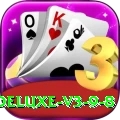 BK66 Game Gaming Deluxe v3.9.8