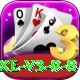 BK66 Game Gaming Deluxe v3.9.8
