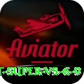 Bk66 Jackpot Super v5.6.9