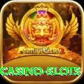 bn55 Deluxe - Casino & Slots