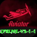 bv999 Supreme v3.1.1