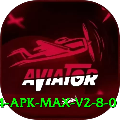 c444 APK Max v2.8.0 - 2
