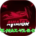 c444 APK Max v2.8.0