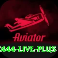 c444 Live Plus