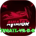 c444 Live Ultimate v5.9.8