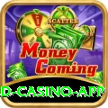 Casino App Pakistan Gold Casino App