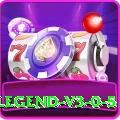 ck999 - Legend v3.0.5