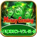CK999game Turbo v2.8.6