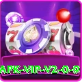club APK VIP v2.0.9