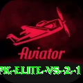 Club Pk Elite v5.2.1