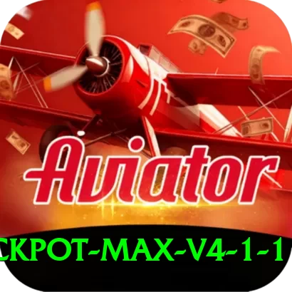 Club PK Game Jackpot Max v4.1.1 - 2