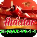 Club PK Game Jackpot Max v4.1.1