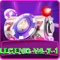 clubpk Gaming Legend v4.7.1
