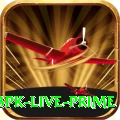 clubpk - Live Prime
