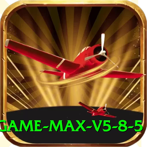 Crore Game - Max v5.8.5 - 2