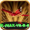 Crore Game - Max v5.8.5