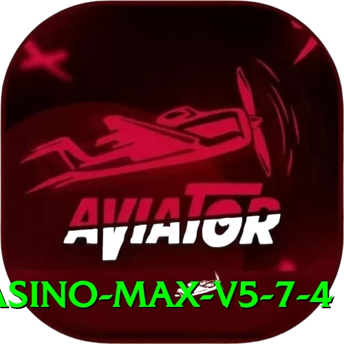 Dafabet Pakistan Casino Max v5.7.4 - 2