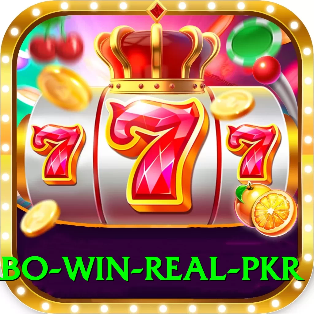 Dealer Foxy Turbo - Win Real PKR - 2
